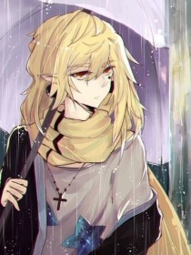 心路难平第二部无删减